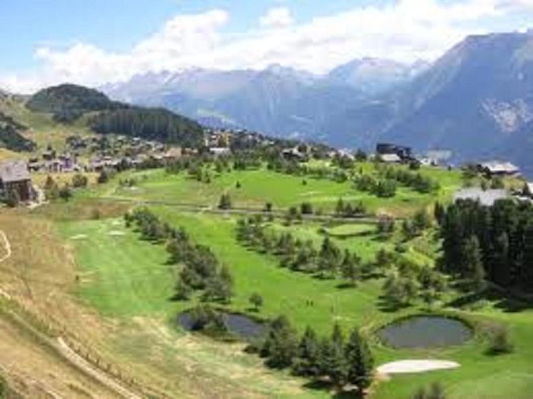 Chalet Marder Riederalp Eksteriør billede